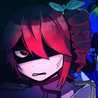 Ghoul ( TETO bell )