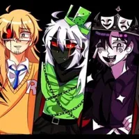 All killer