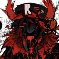 Guest 666 ( Noob của Kao>:(!! )