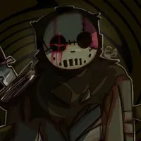 Slasher [ Kẻ thừa kế hitbox ]