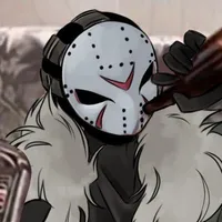 Jason [ Hitbox to ko ai bằng ]