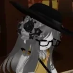 Graci [ cư dân Robloxia ]