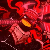 Doombringer
