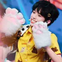 Trần Tuấn Minh _ thỏ