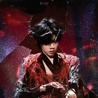 Trần Dịch Hằng _ sói