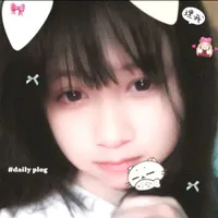 tg quýs tộc