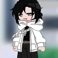 kakuma shiyo