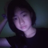 mẹ ngộ😚