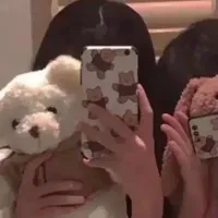 minh vy