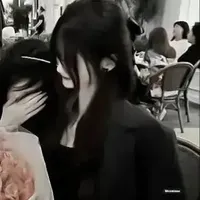lê mận