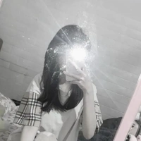 VY (TÁC GIẢ)