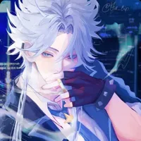 Nakroth