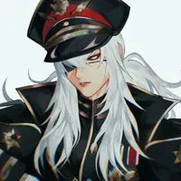 Zata