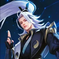 Tulen