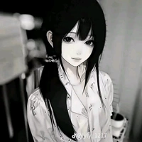 Lâm Nam Kiều (n9)