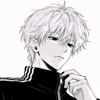 Quý nam xuyên (na9)