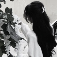 hạ tô như  (bnn9)