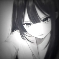 Tinh khả lạc (kẻ thù n9)