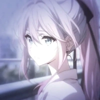 Ngọc kinh Tô (bn n9)