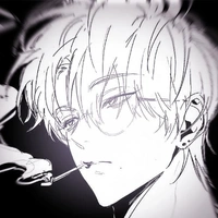 hoắc gia khang ( bn na9 )