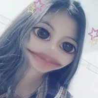 bá sàn manga