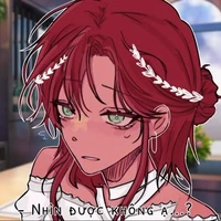 〚 Socialist Republic of Vietnam 〛