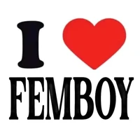 ┆ 𝙌𝙪𝙖𝙣𝙜 𝘼𝙣𝙝 ┆