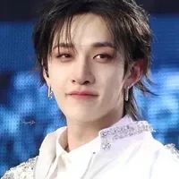 Christopher Chahn Bahng