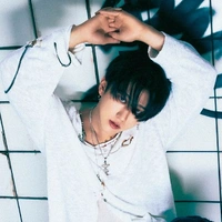 Seo Chanbin