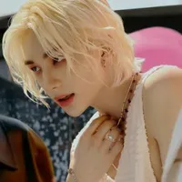 Hwang Hyunjin