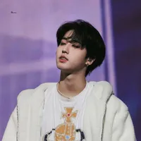 Han Jisung