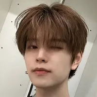 Kim Seungnin