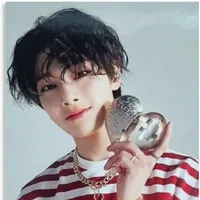 Yang Jeongin