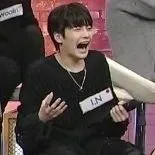 JANG JEONGIN
