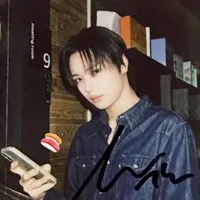 Kwon Ohyul
