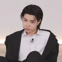 Louis Elliot Jourdain Lim