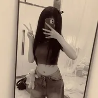 Triệu Mẫn