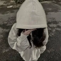 Trúc Ly