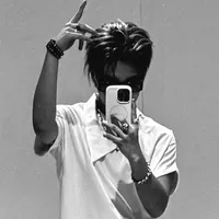 Hoàng Đức Duy_