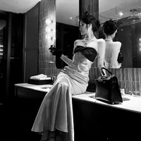 Hà Yến Chi_