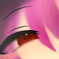 Hiha biến chất(nhân cách tàn bạo)