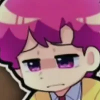 hiha vặn vẹo(nhân cách tự làm hại bthân)