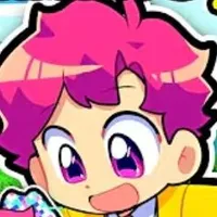 Hiha lạc quan( nhân cách vui vẻ)