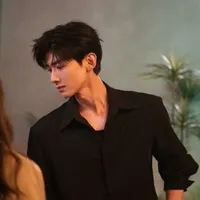 ba Bảo