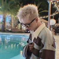 Trần Thiện Thanh Bảo