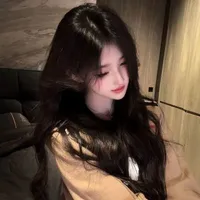 Diệp Thảo Linh Chi