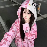 Nguyễn Hà Minh Khuê