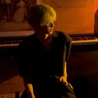 Hàn Vũ Thiên Phong