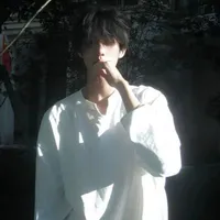 Lâm Thế Hoàng Long