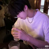 Lê Trọng Khánh Nam